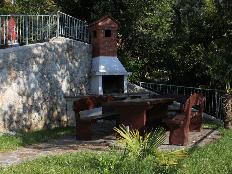 Apartmány 3298-637