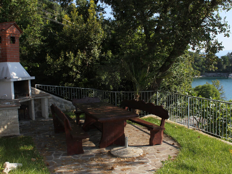 Apartmány 3298-637