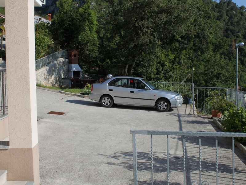 Apartmány 3298-637