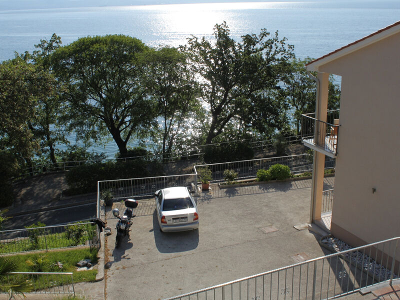Apartmány 3298-637