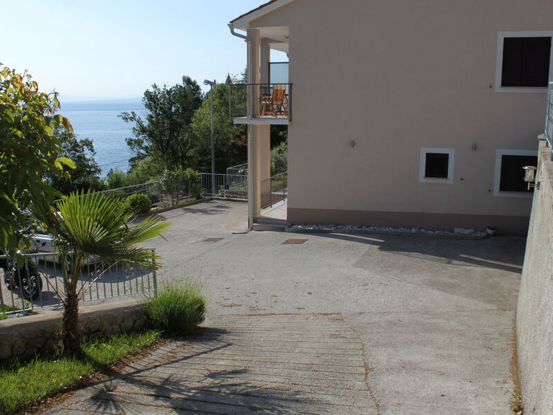 Apartmány 3298-637