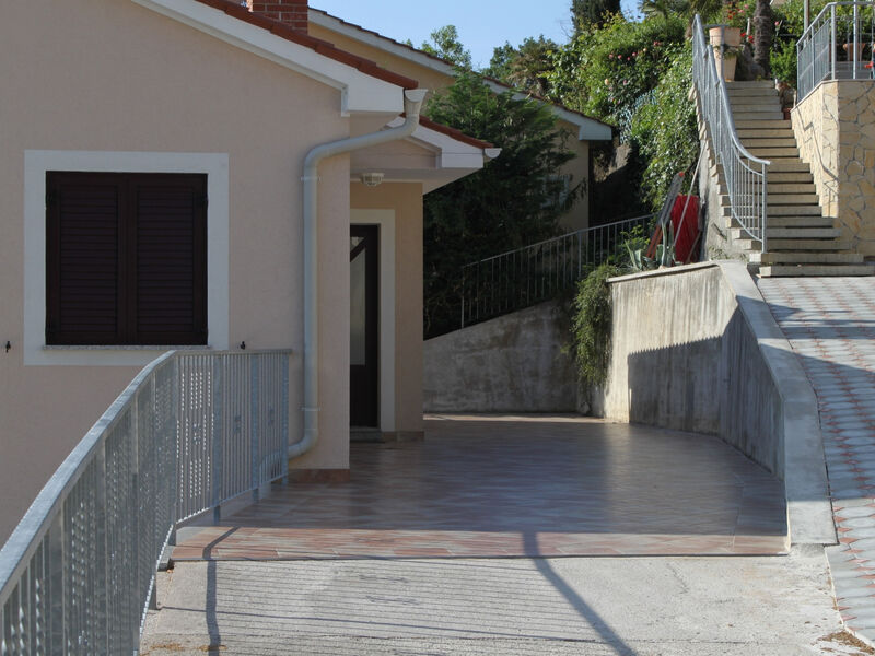 Apartmány 3298-637