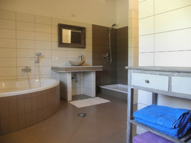 Apartmán 1321-226