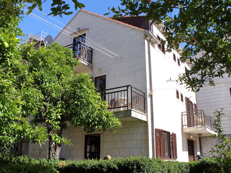 Pokoje 3298-652