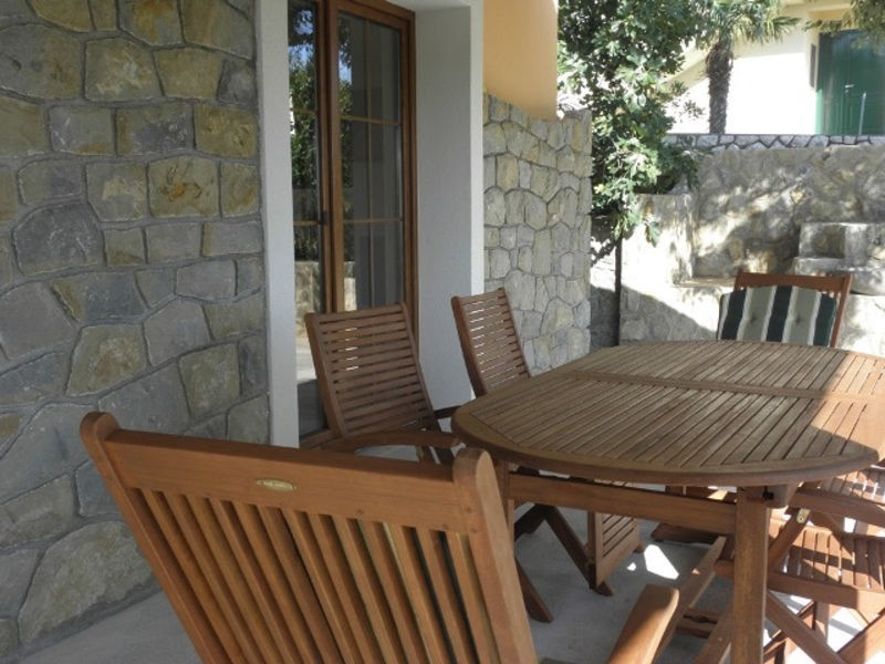 Apartmán 1321-226