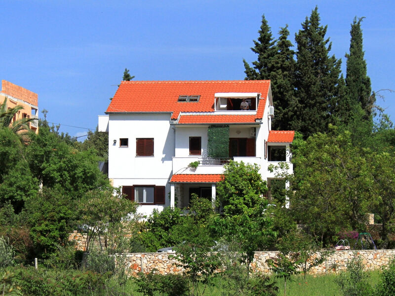 Apartmány 3298-660