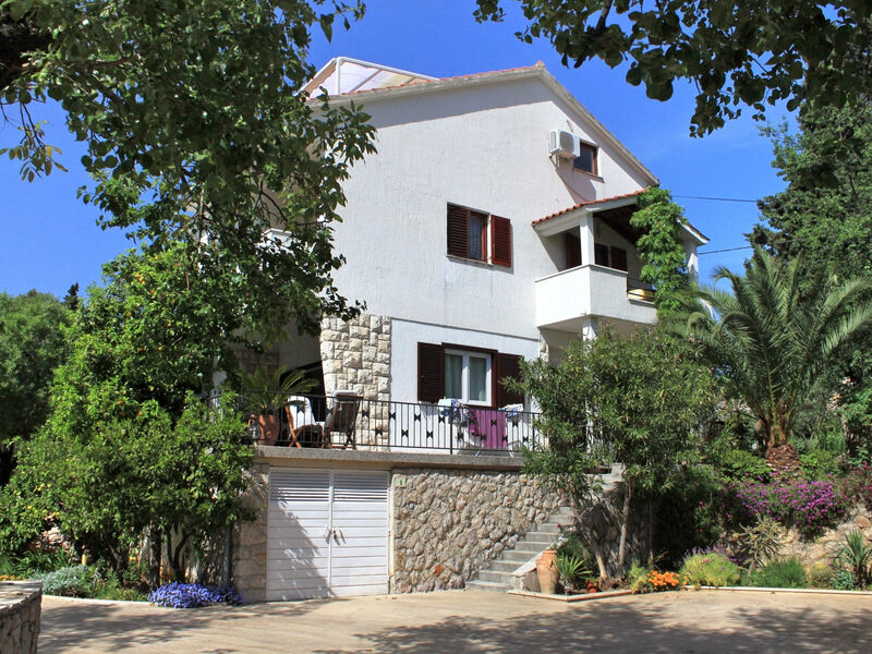 Apartmány 3298-660