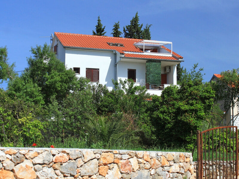 Apartmány 3298-660