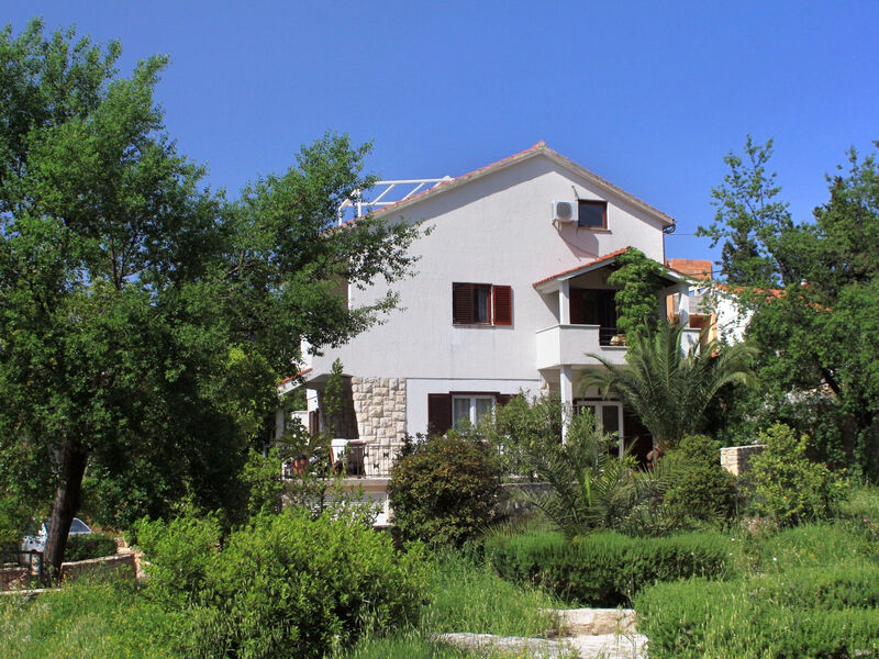 Apartmány 3298-660