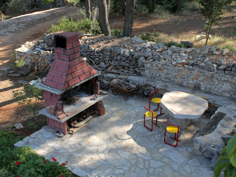Apartmány 3298-670
