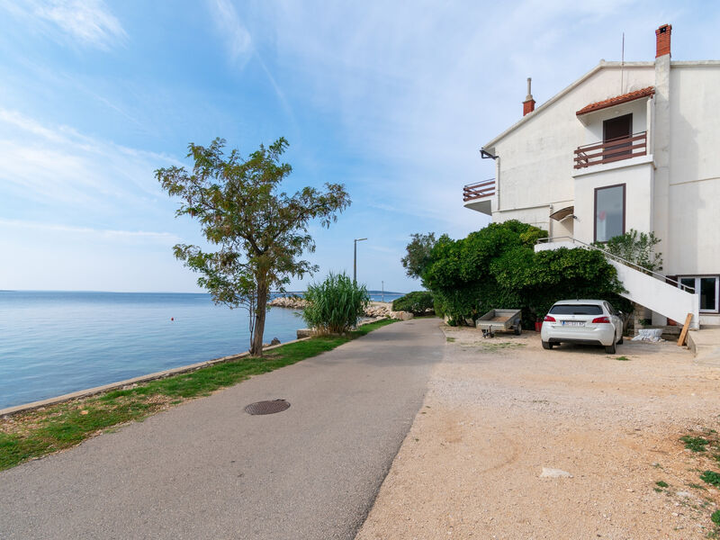 Apartmány 3298-690