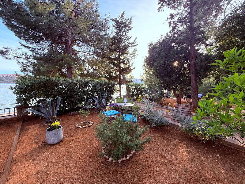 Apartmány 3298-707