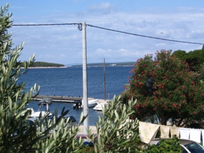 Apartmán 1321-23