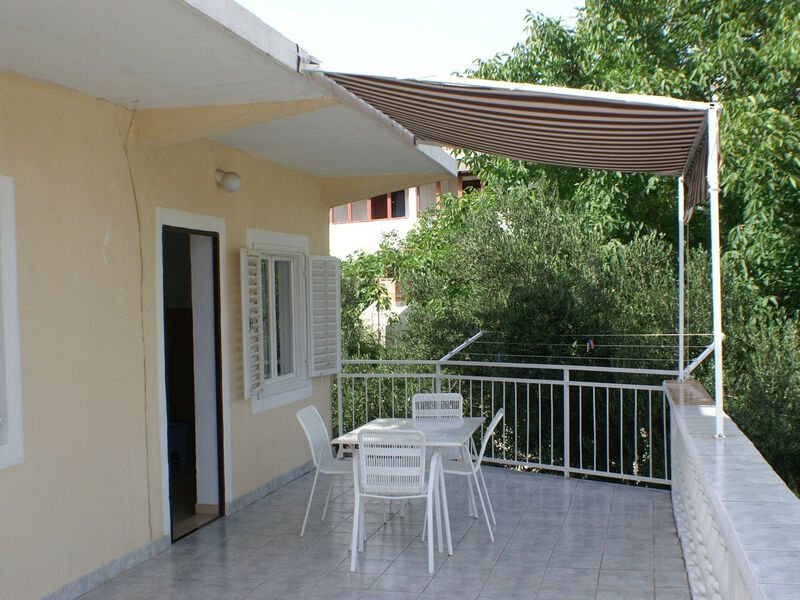 Apartmány 3298-729