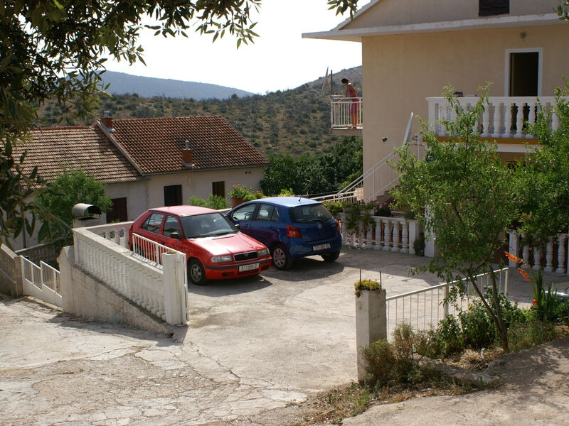 Apartmány 3298-729