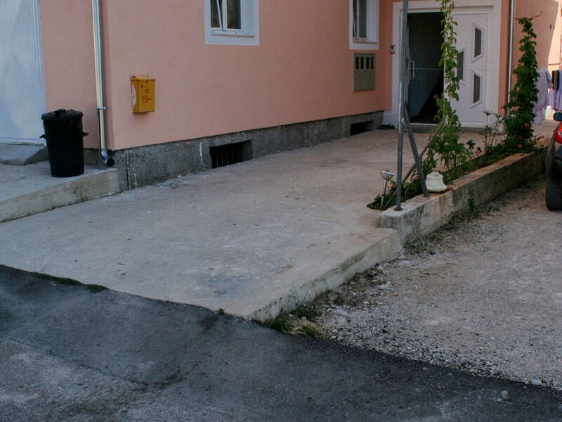 Apartmány 3298-731