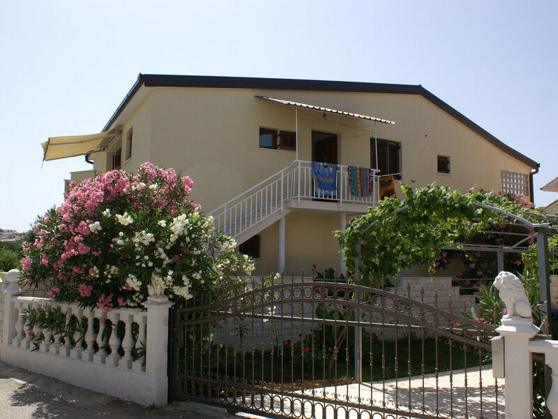Apartmány 3298-732