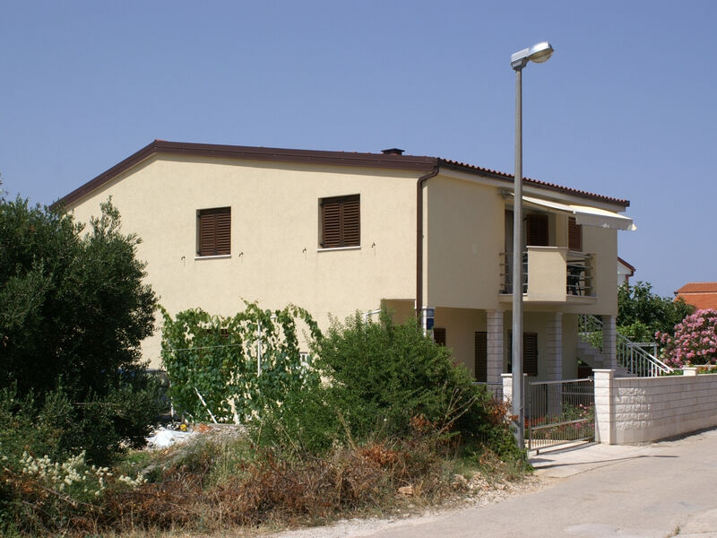 Apartmány 3298-732