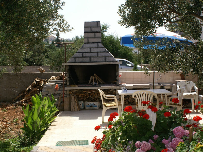 Apartmány 3298-732