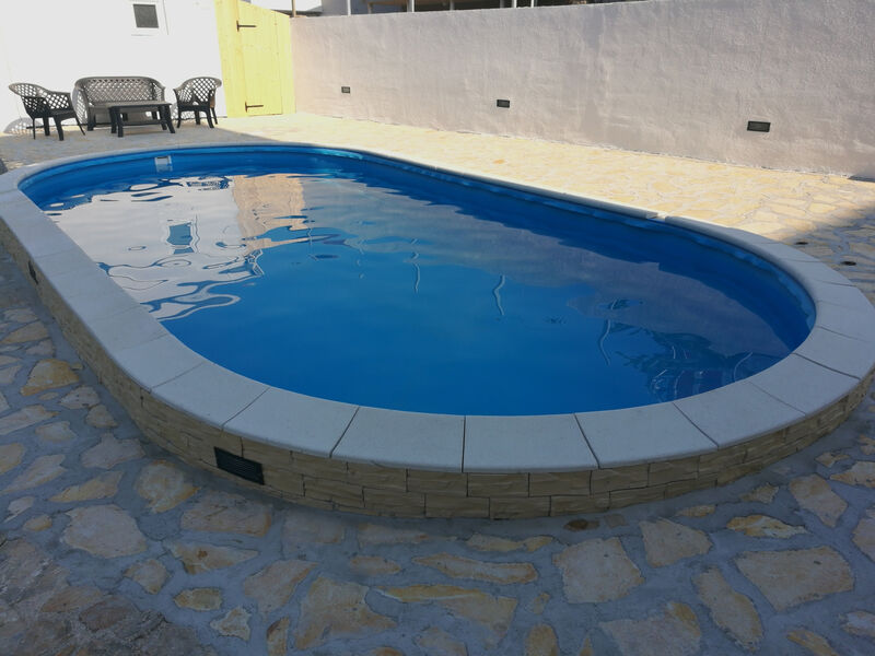 Apartmány 3298-734