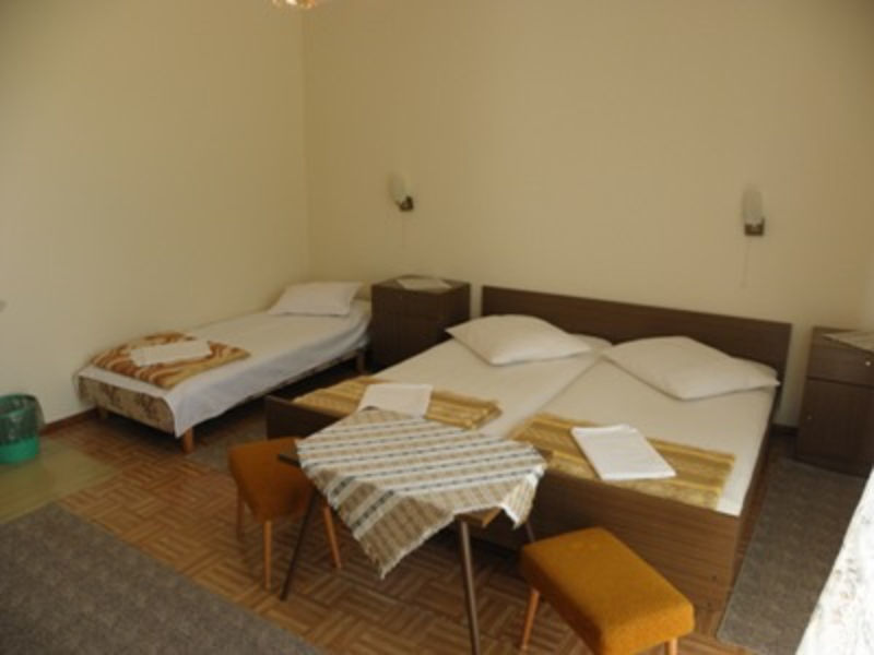 Apartmán 1321-23