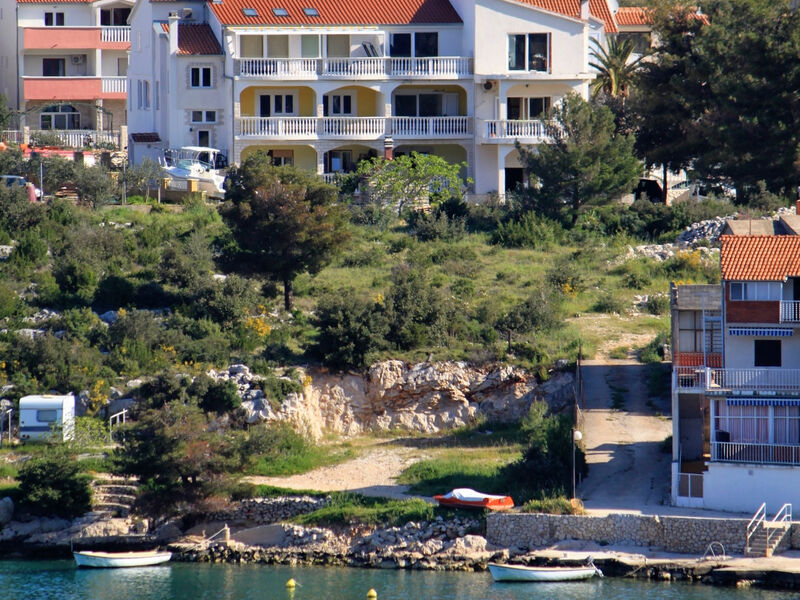 Apartmány 3298-739