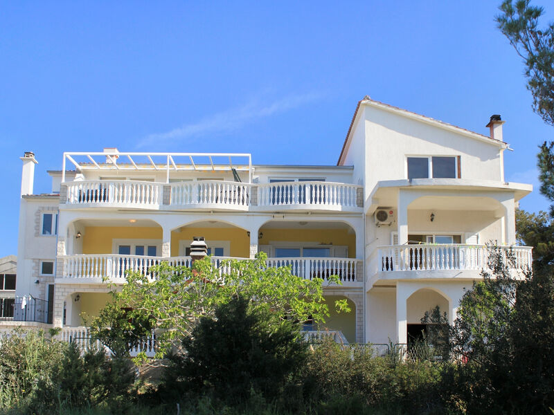 Apartmány 3298-739