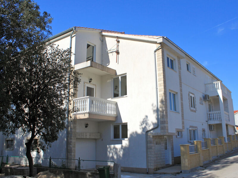 Apartmány 3298-739