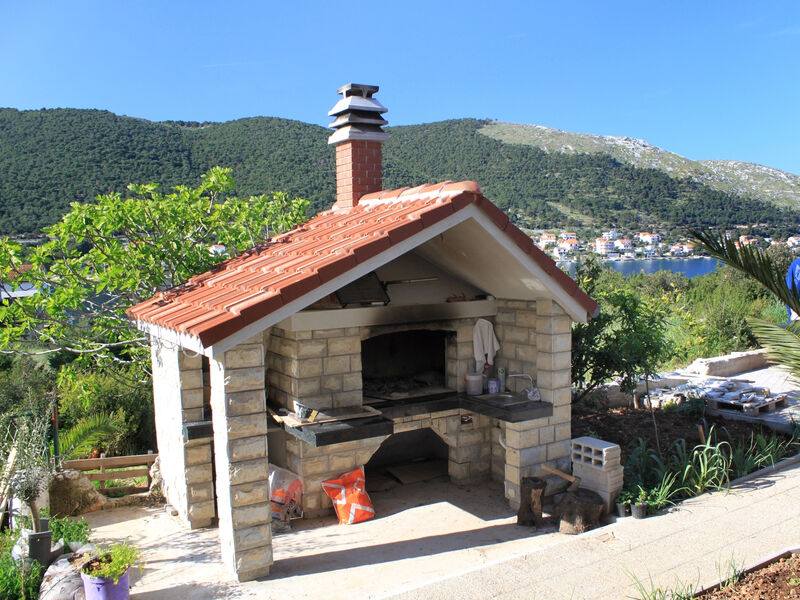 Apartmány 3298-739