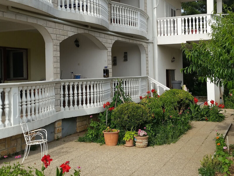 Apartmány 3298-739