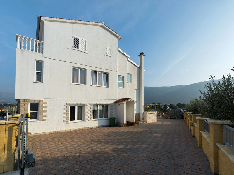 Apartmány 3298-739