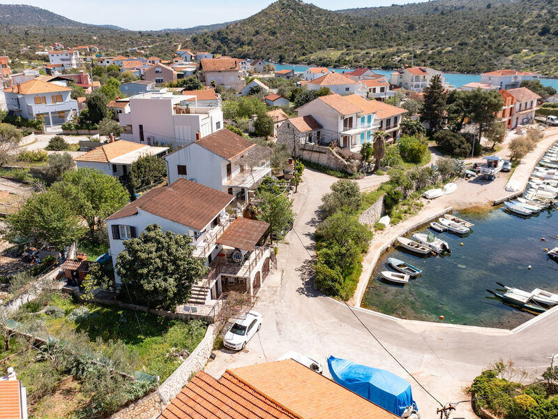 Apartmány 3298-740