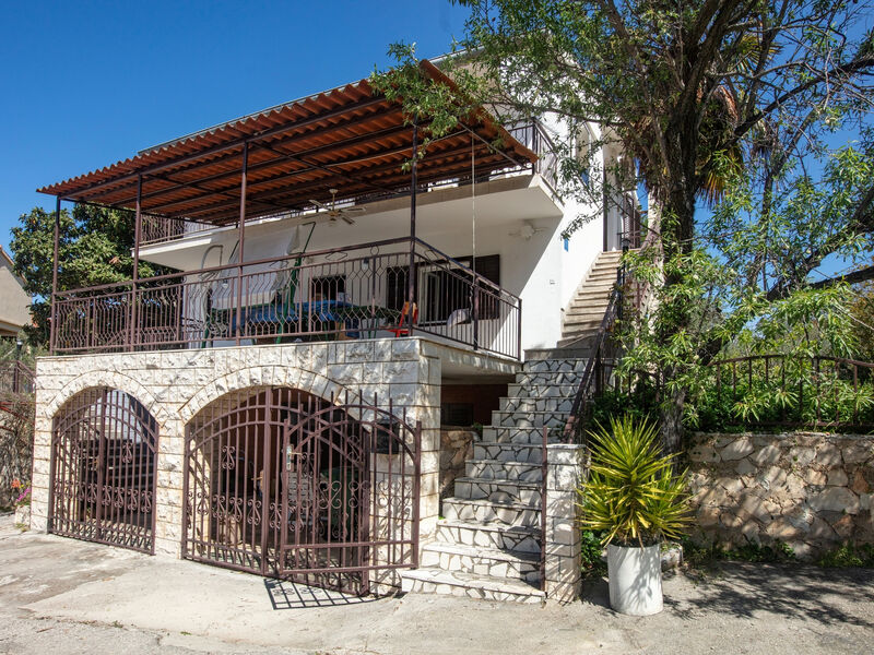 Apartmány 3298-740