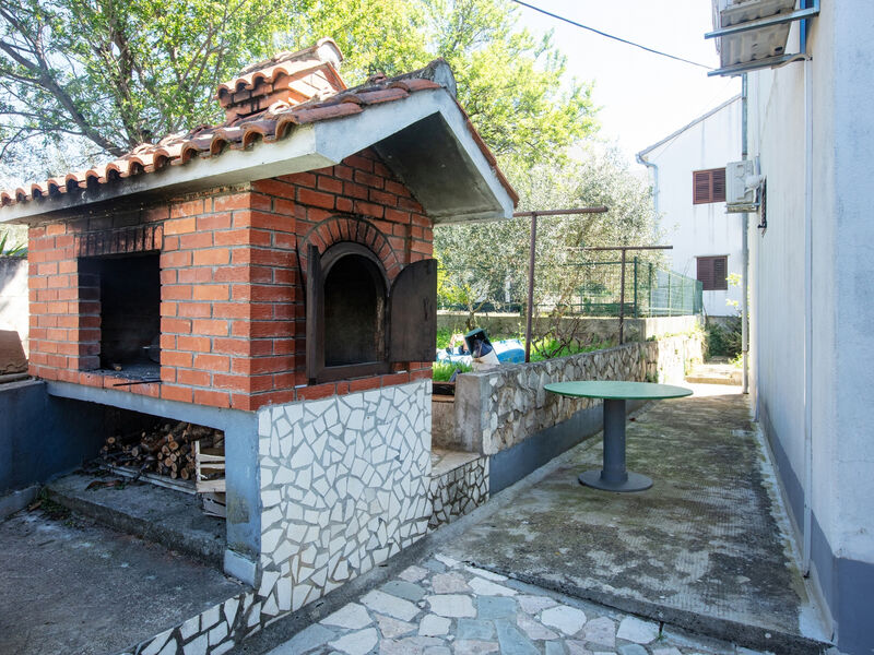 Apartmány 3298-740