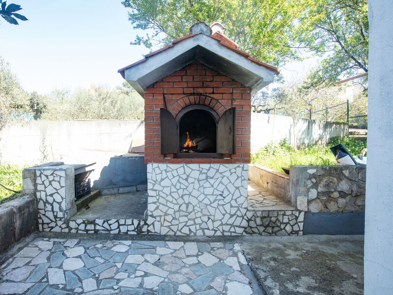 Apartmány 3298-740