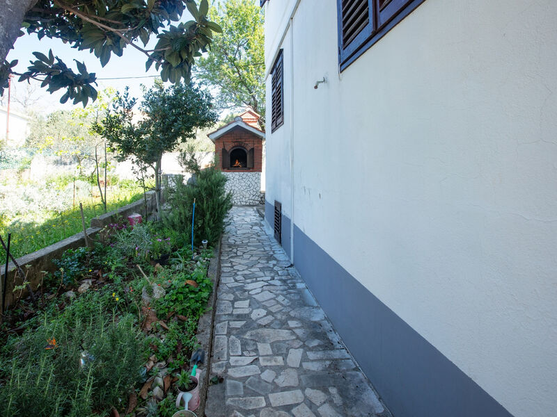 Apartmány 3298-740