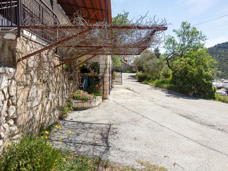 Apartmány 3298-740