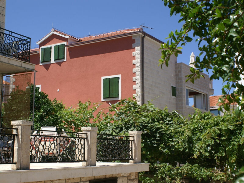 Apartmány 3298-743