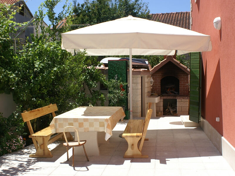 Apartmány 3298-743