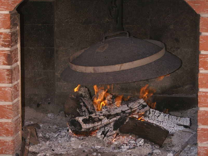 Apartmány 3298-743