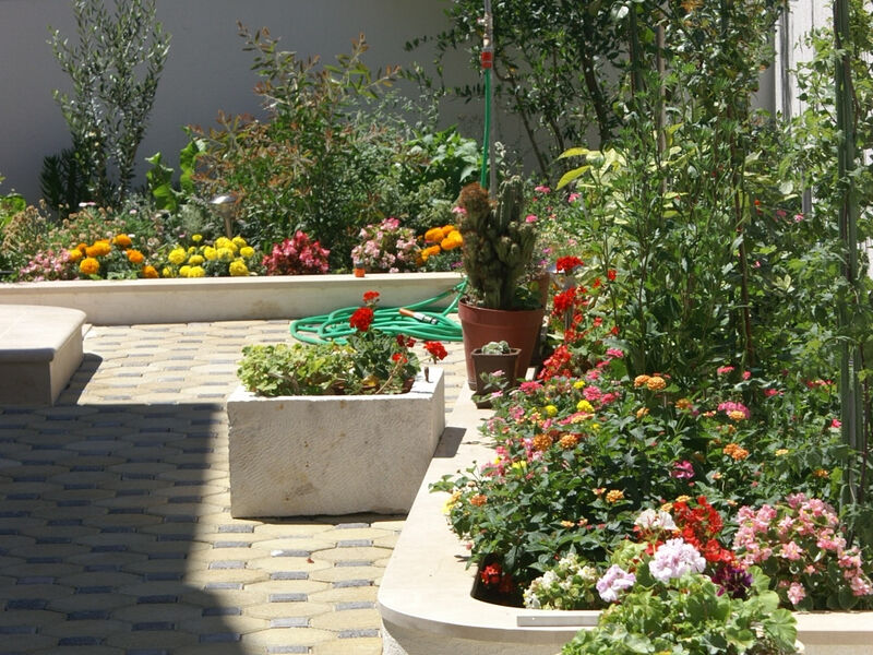 Apartmány 3298-743