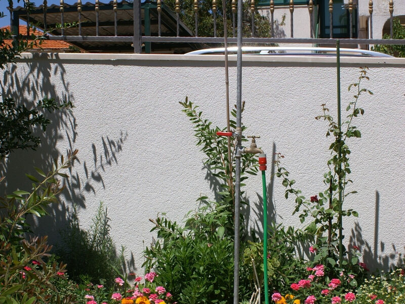 Apartmány 3298-743