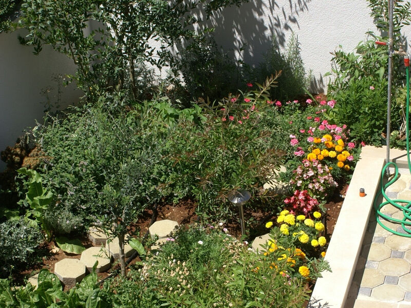 Apartmány 3298-743