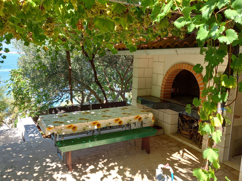Apartmány 3298-749