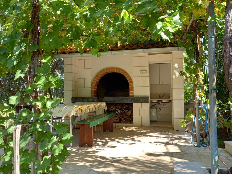 Apartmány 3298-749