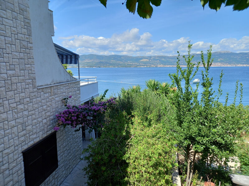 Apartmány 3298-749