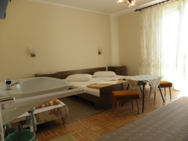 Apartmán 1321-23