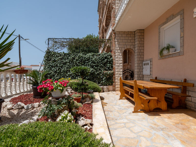 Apartmány 3298-753
