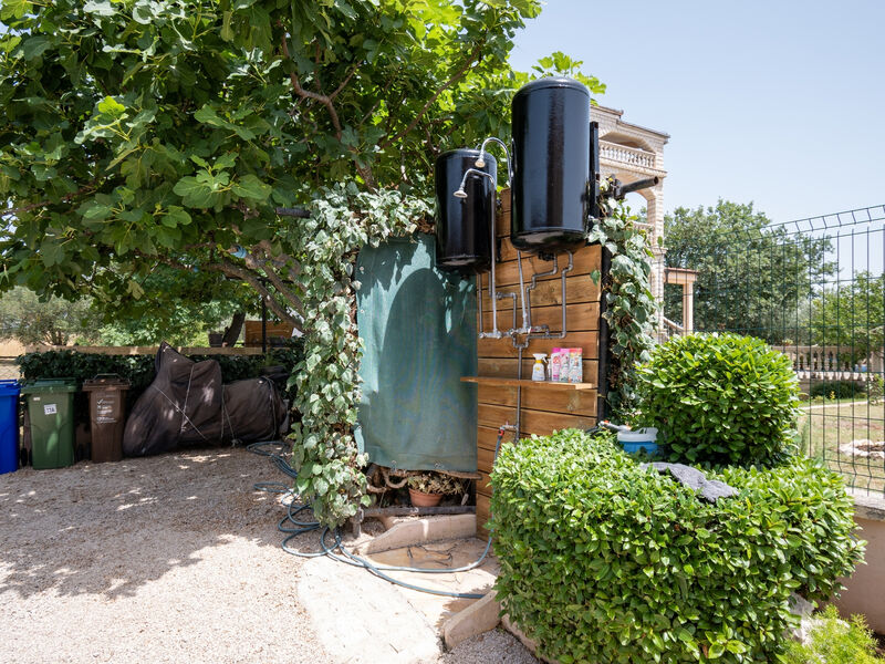Apartmány 3298-753