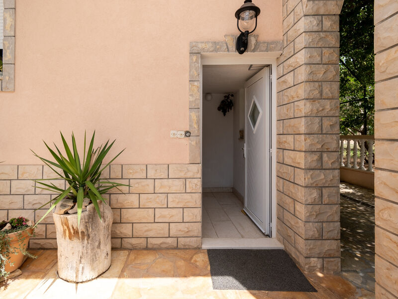 Apartmány 3298-753